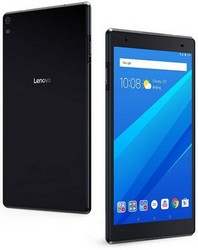 Прошивка планшета Lenovo Tab 3 8 Plus в Липецке